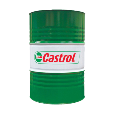 CASTROL HYSPIN HVI 46