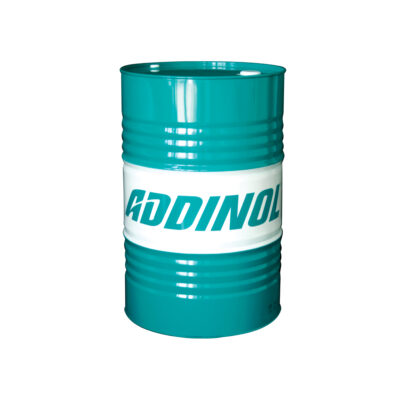 Addinol Hydraulic Hlp 46